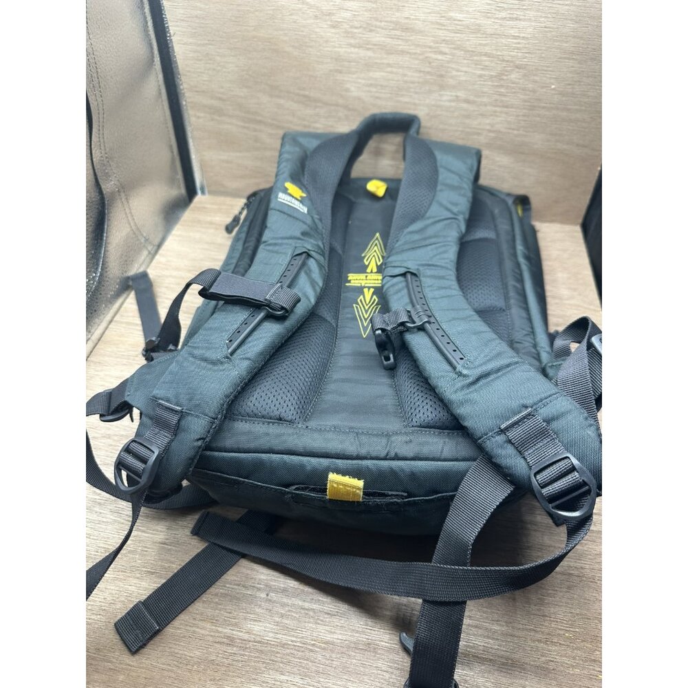 Mountainsmith Spectrum Camera Laptop Backpack Wat… - image 2